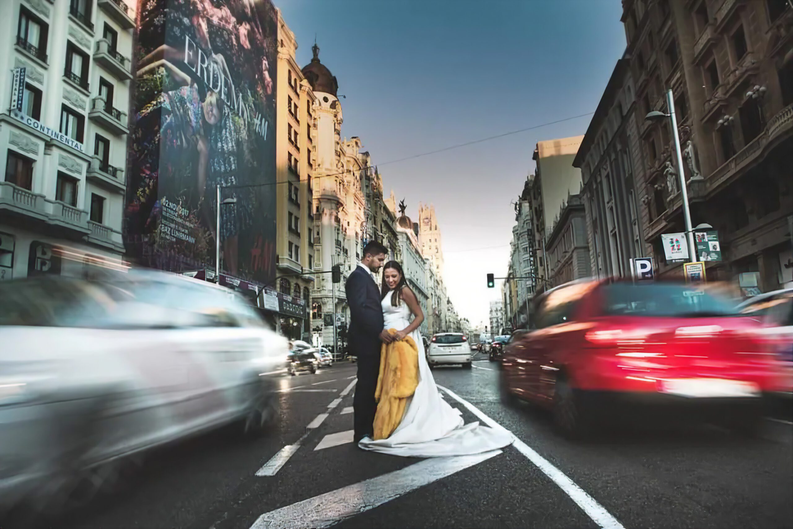 Fotografiar como un profesional: Consejos y técnicas para lograr imágenes impresionantes