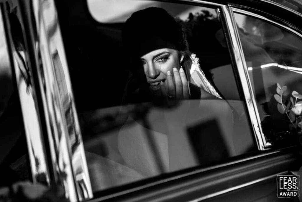 FB IMG 1695987260990