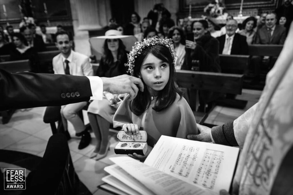 FB IMG 1695987364642