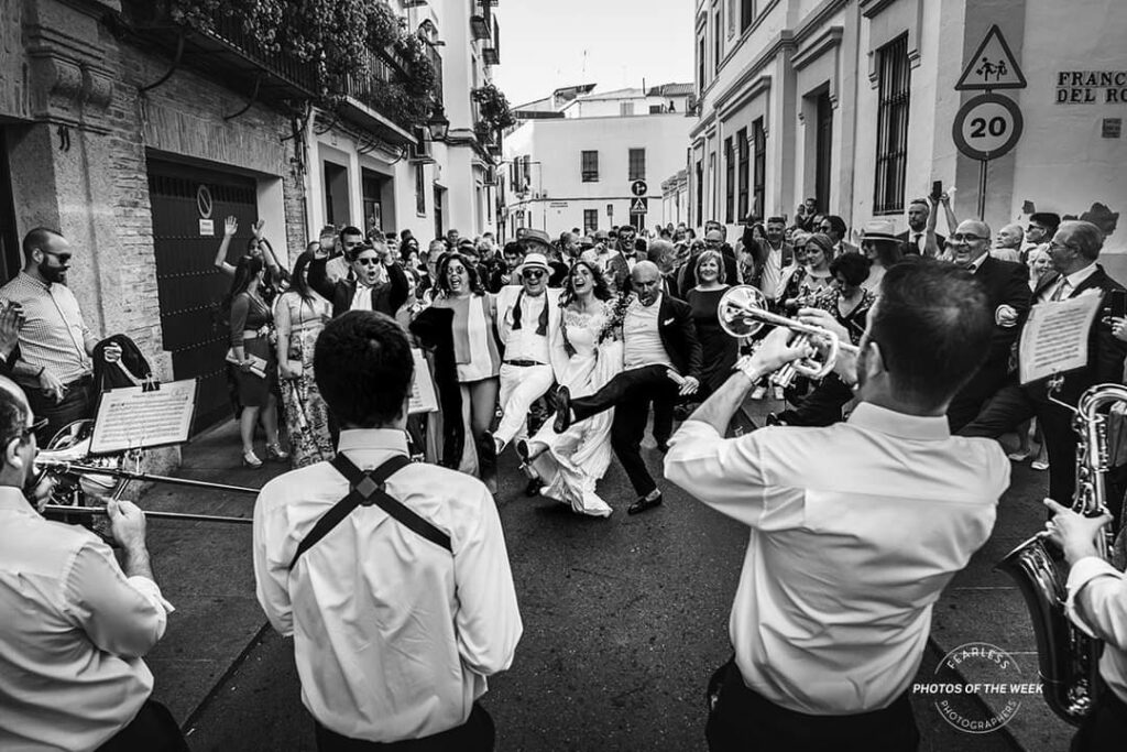 FB IMG 1695987375188