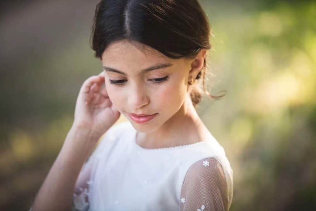 FB IMG 1701157404321