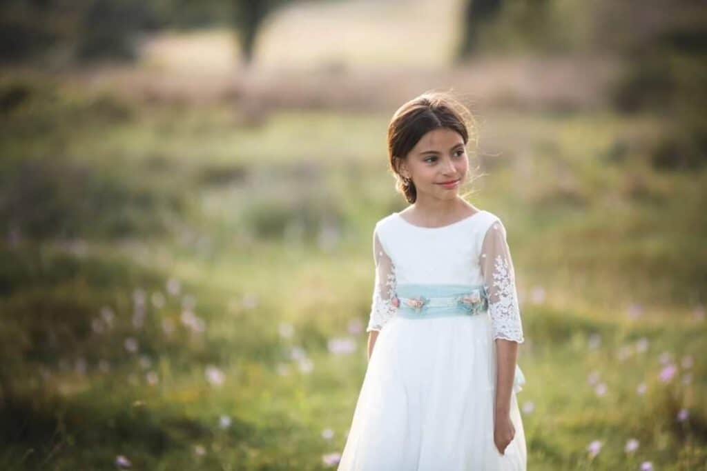 FB IMG 1701157406876