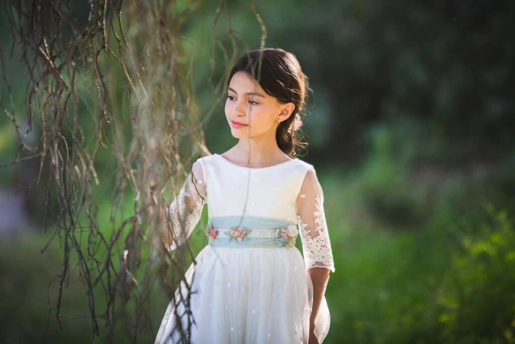 FB IMG 1701157408919