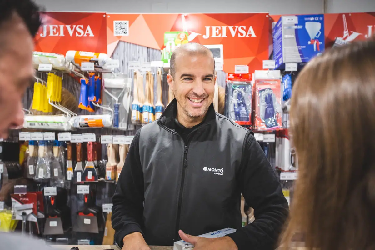 10 razones para contratar un fotógrafo de comercios en Córdoba