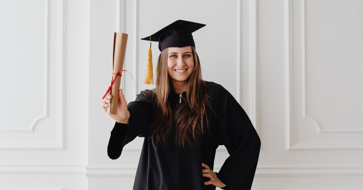 Captura tu éxito con nuestras fotos de graduación en Córdoba