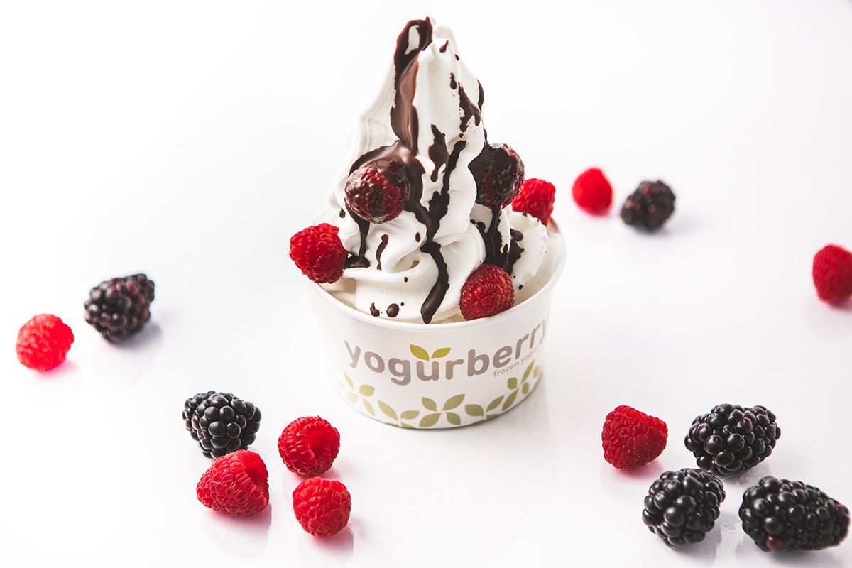 La importancia de la fotografía empresarial en Córdoba para mejorar la presencia en línea y en las redes sociales